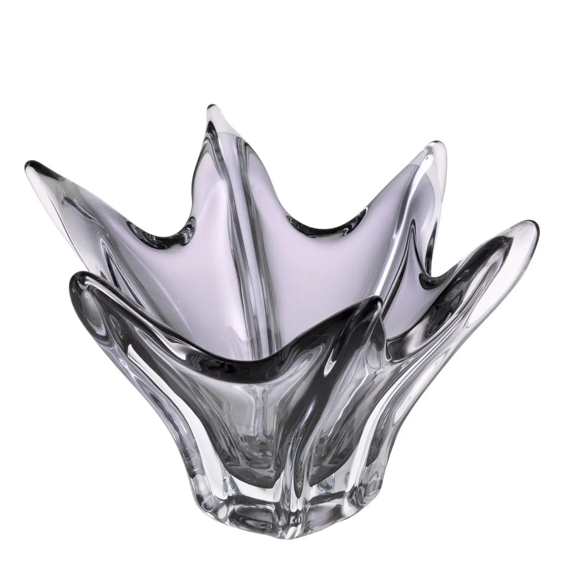 Bowl Sutter Eichholtz