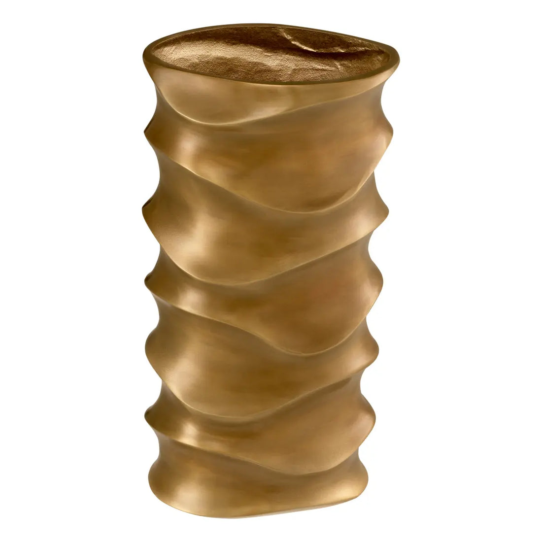 Vase Rapho Eichholtz