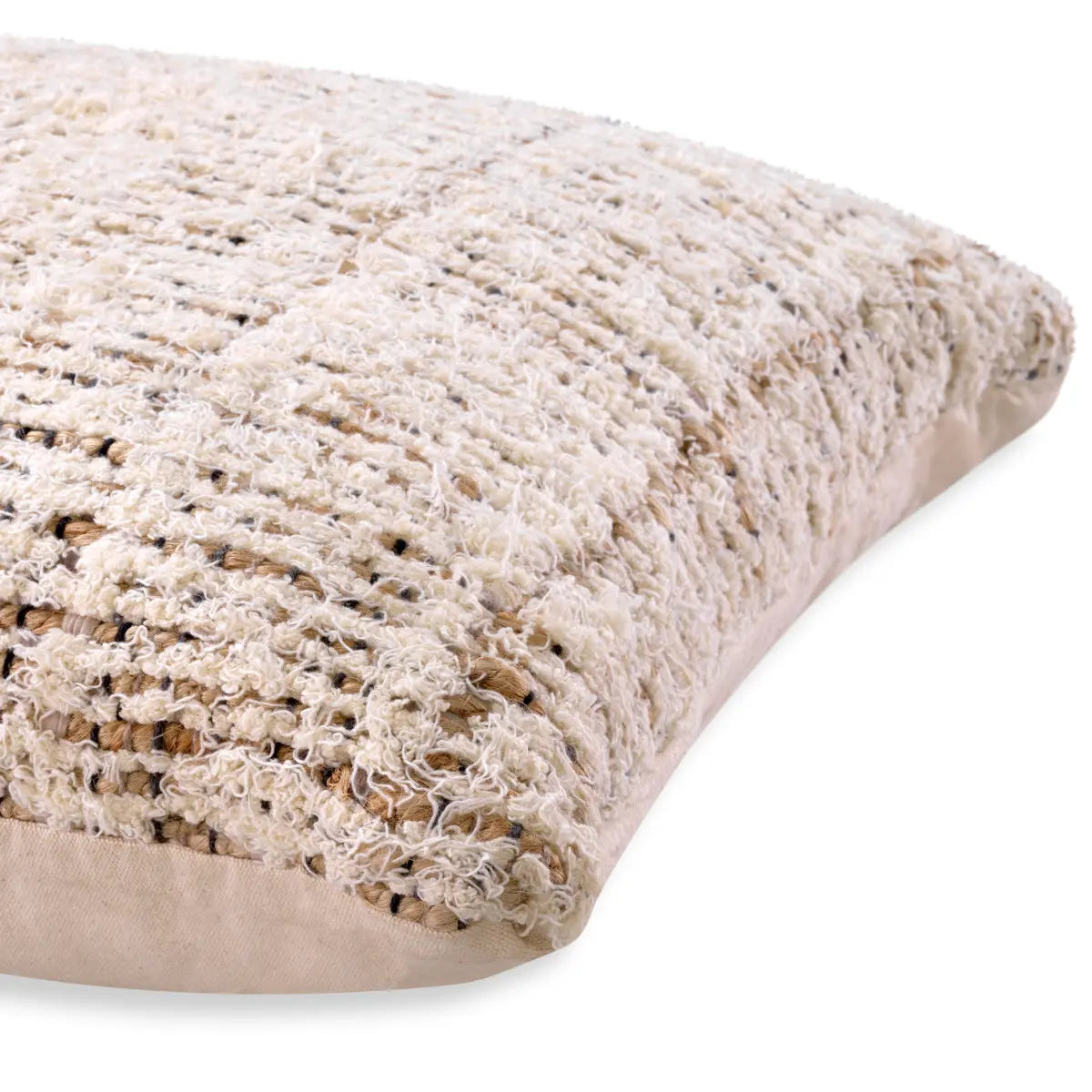 Cushion Amon S Eichholtz