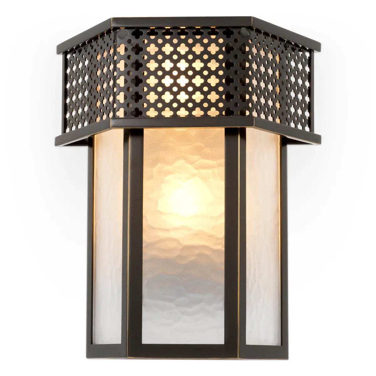 Wall Lamp Minerva Eichholtz