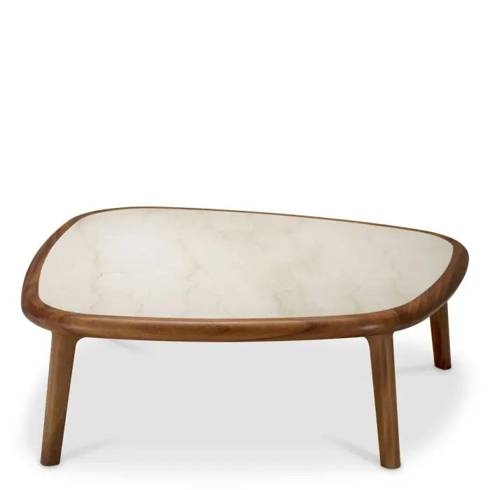 Coffee Table Wilma Eichholtz