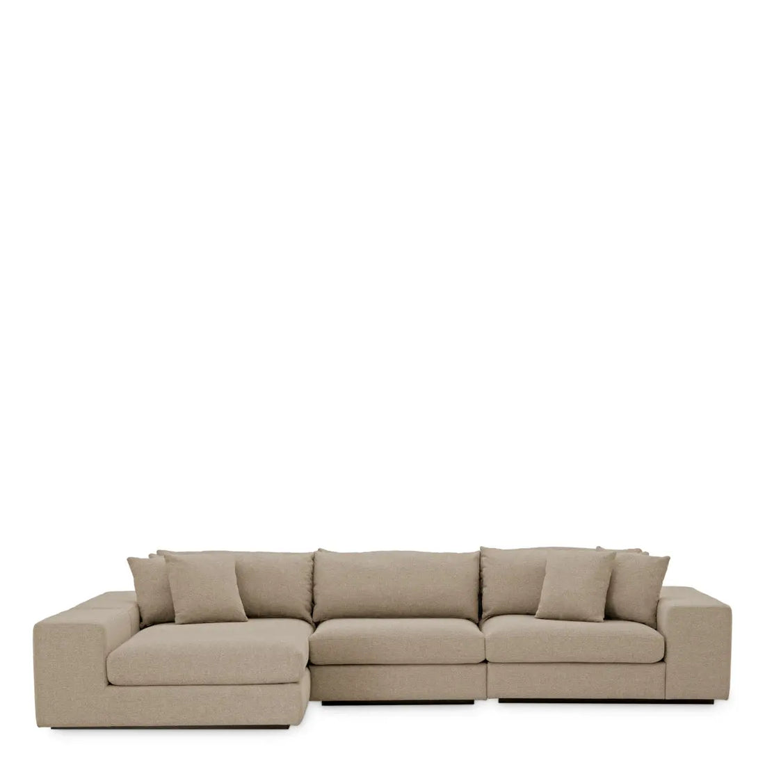 Sofa Vista Grande Lounge Eichholtz