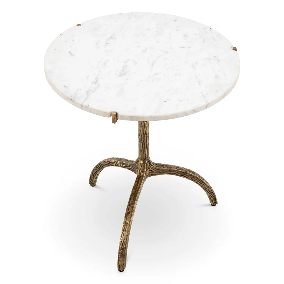 Dining Table Cortina Eichholtz