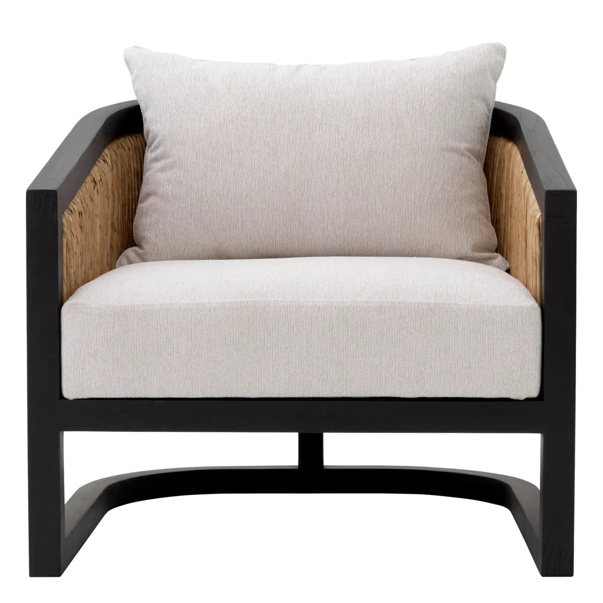 Chair Aruba Eichholtz