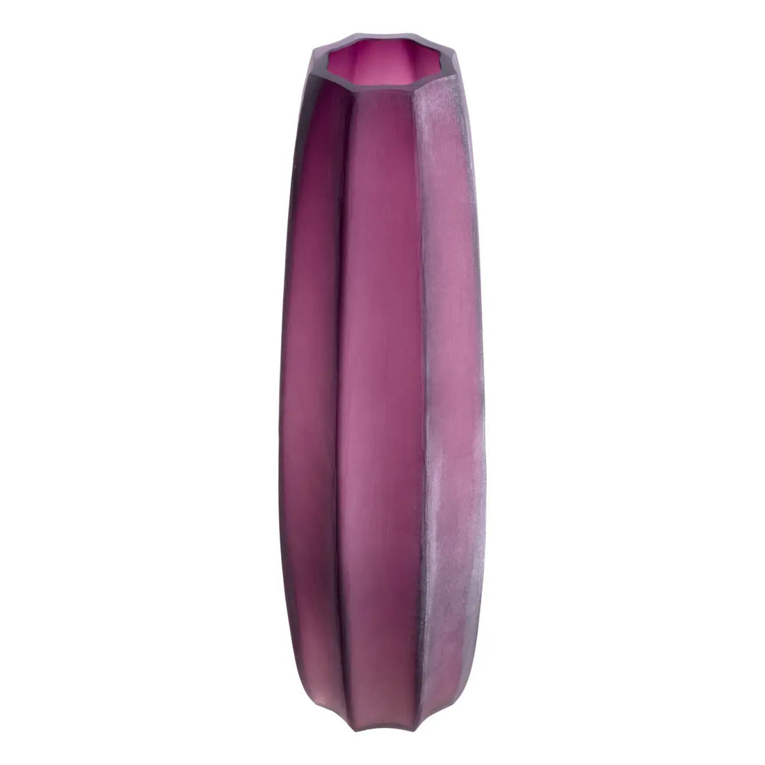 Vase Tiara L Eichholtz