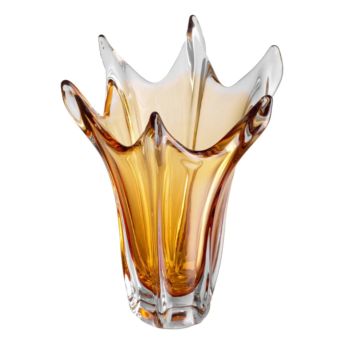 Vase Sutter Eichholtz