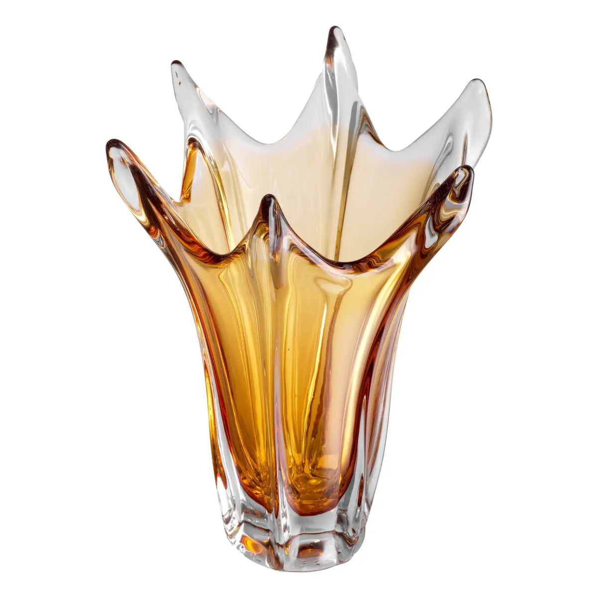 Vase Sutter Eichholtz