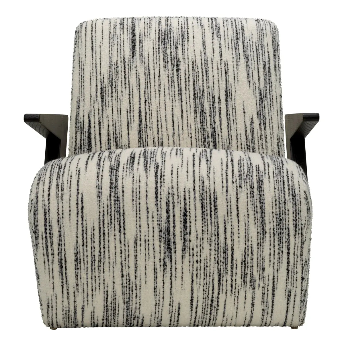 Chair Venosa Eichholtz