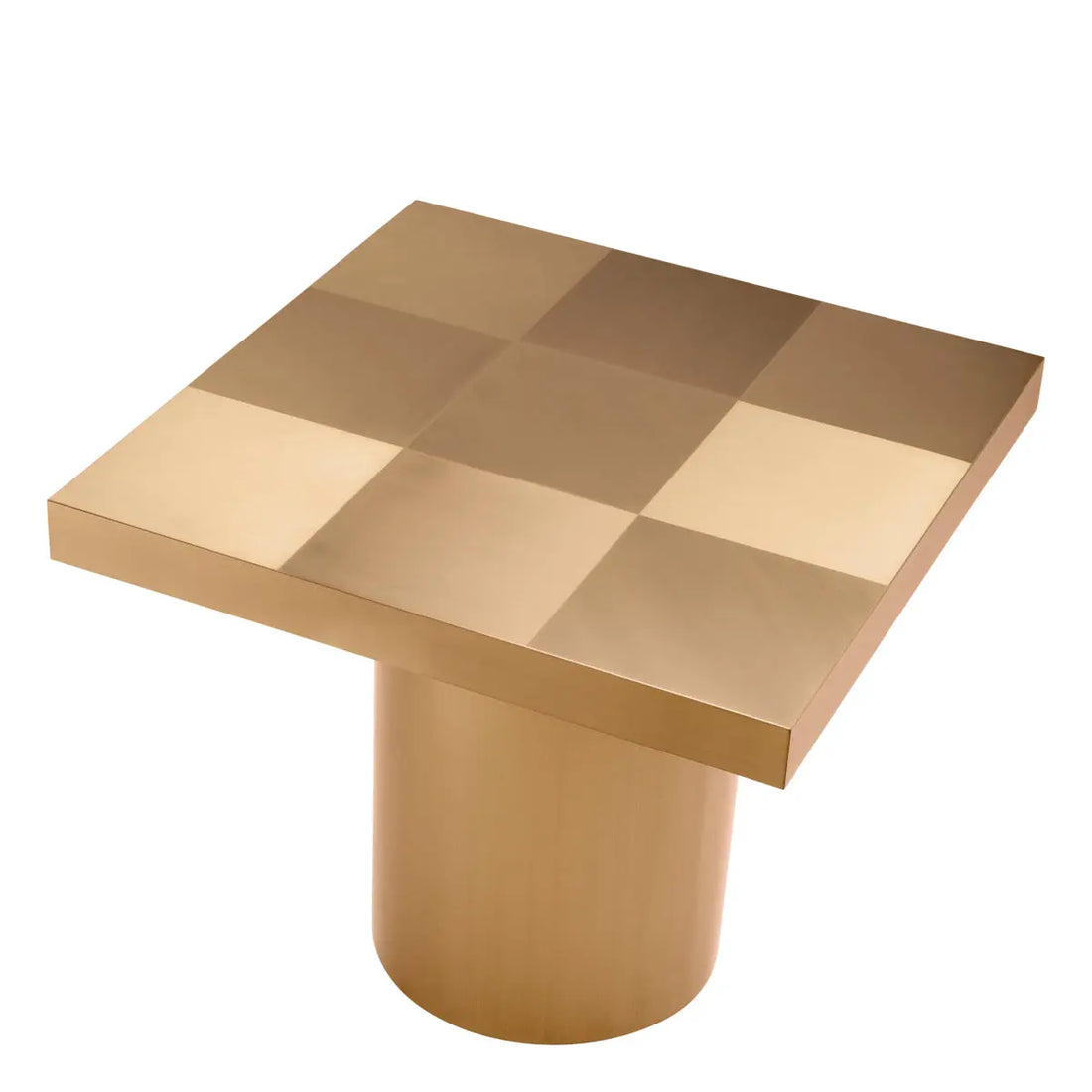 Side Table Laporte Eichholtz