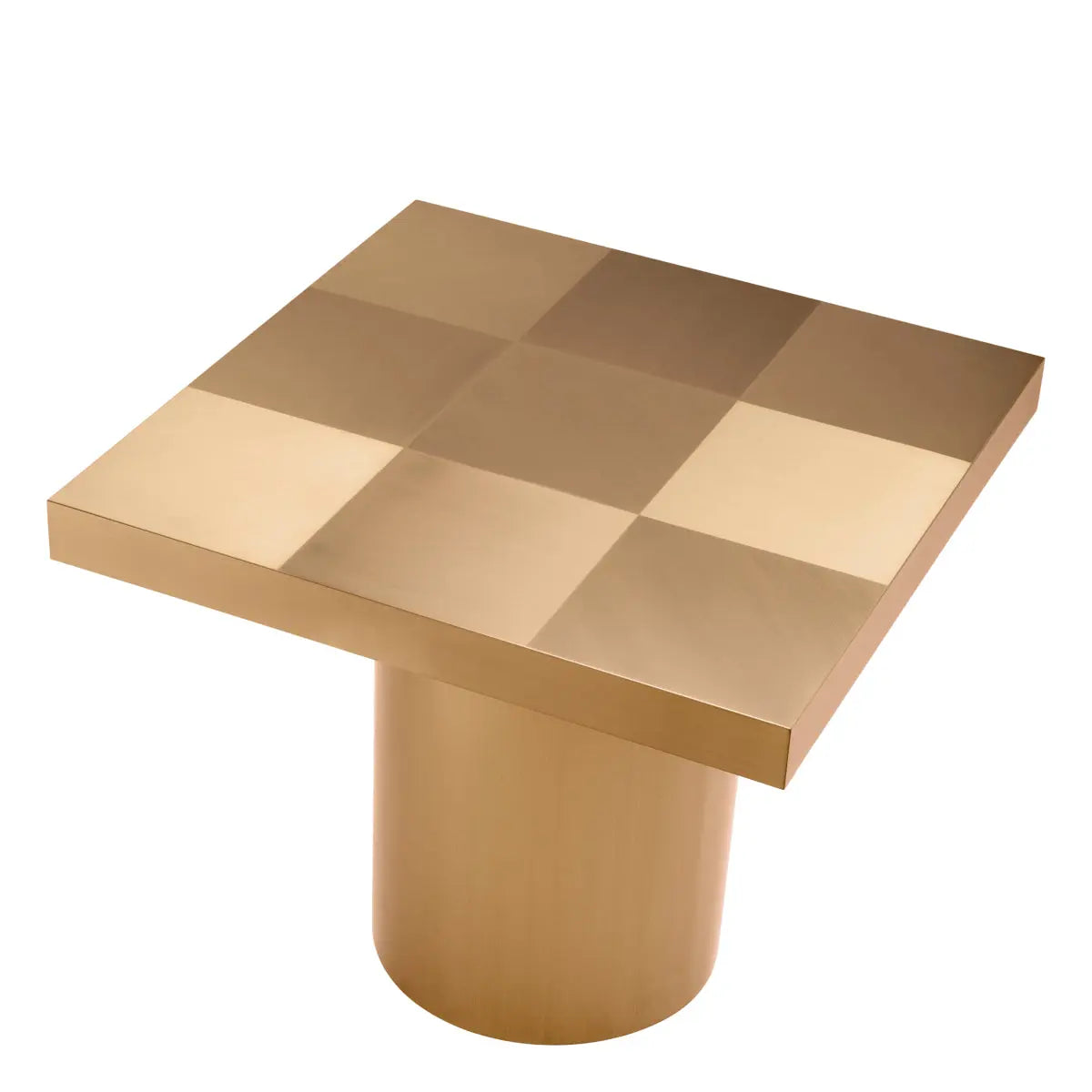 Side Table Laporte Eichholtz