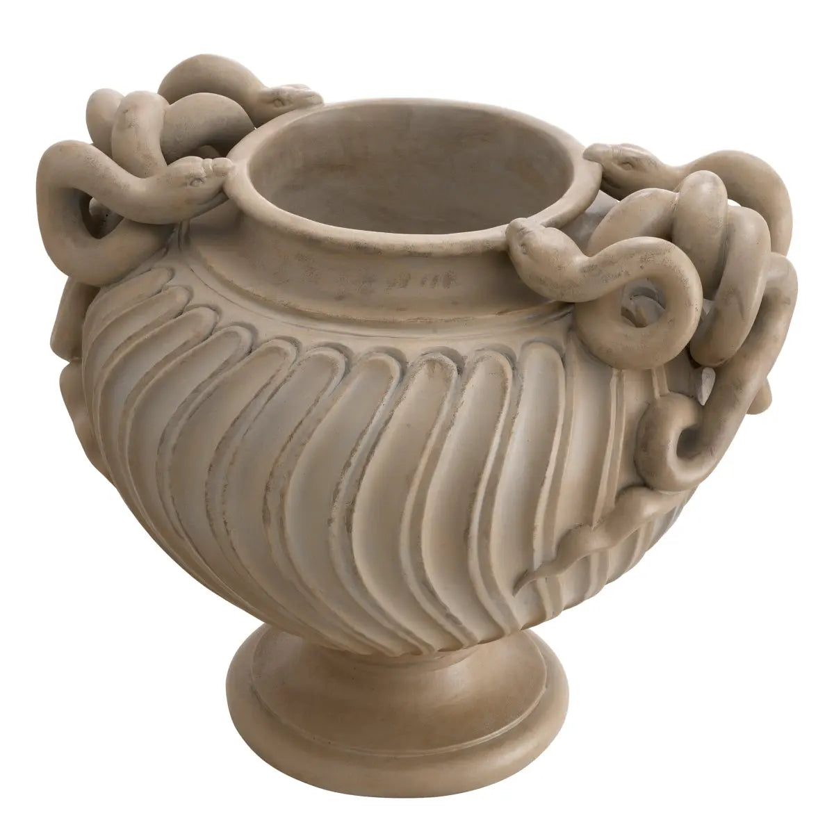 Vase Antonine Eichholtz