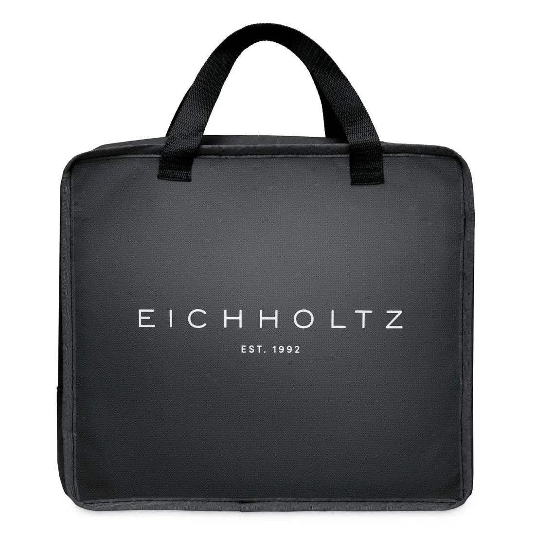 Outdoor Chair Cover Eichholtz