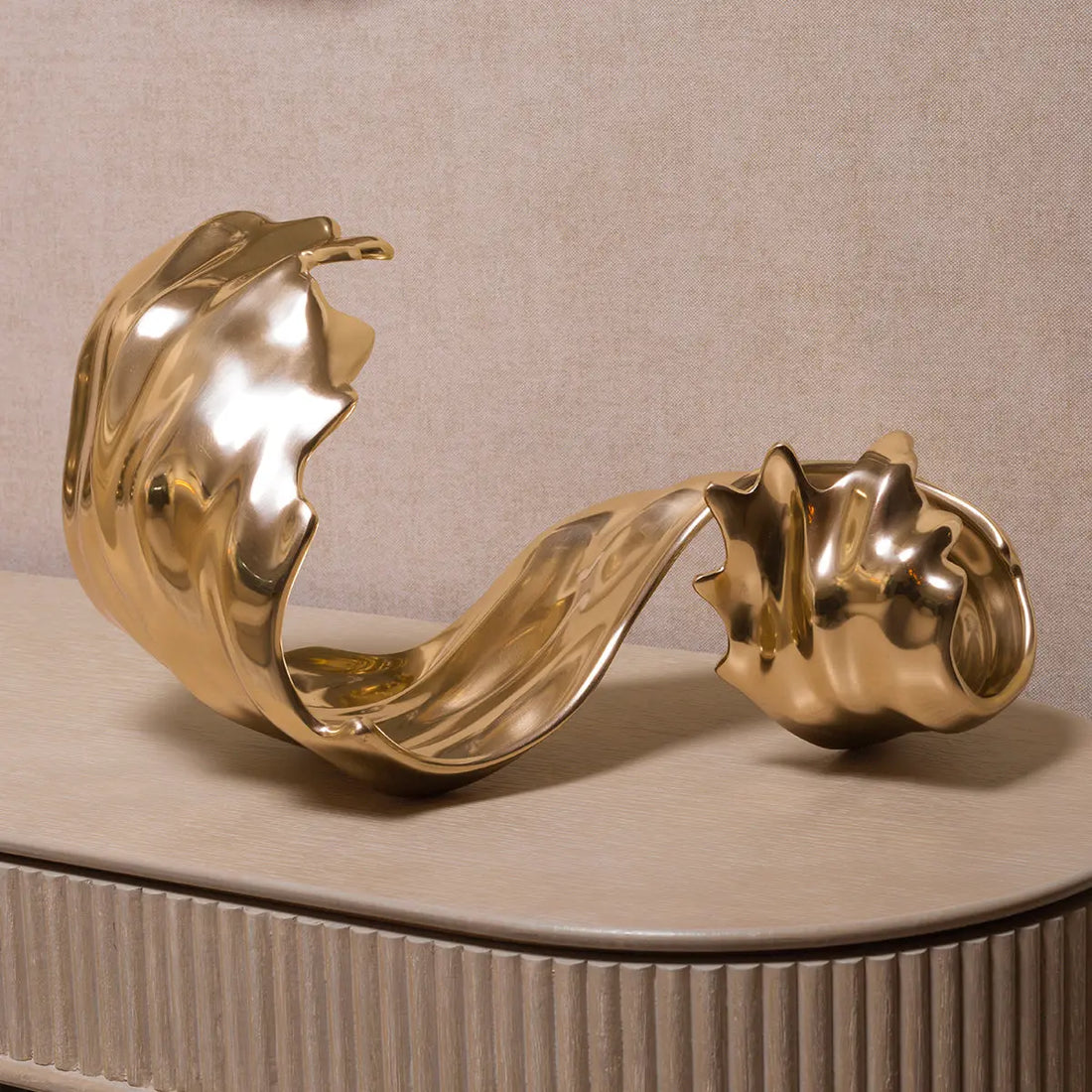 Object Fairleigh Eichholtz