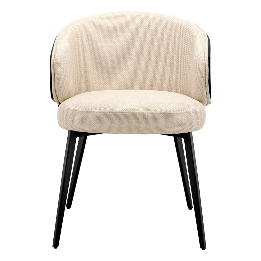 Dining Chair Camerota Eichholtz