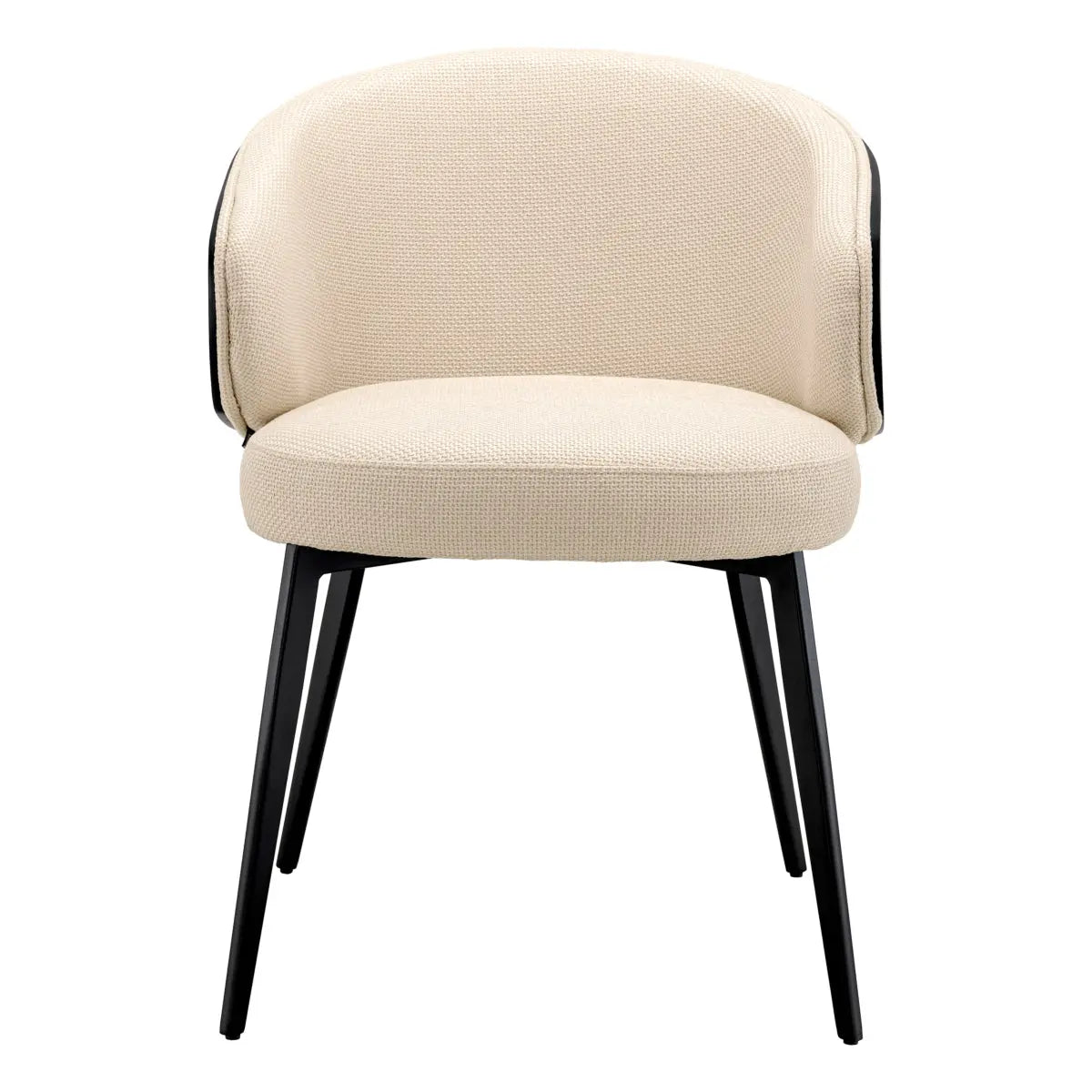 Dining Chair Camerota Eichholtz