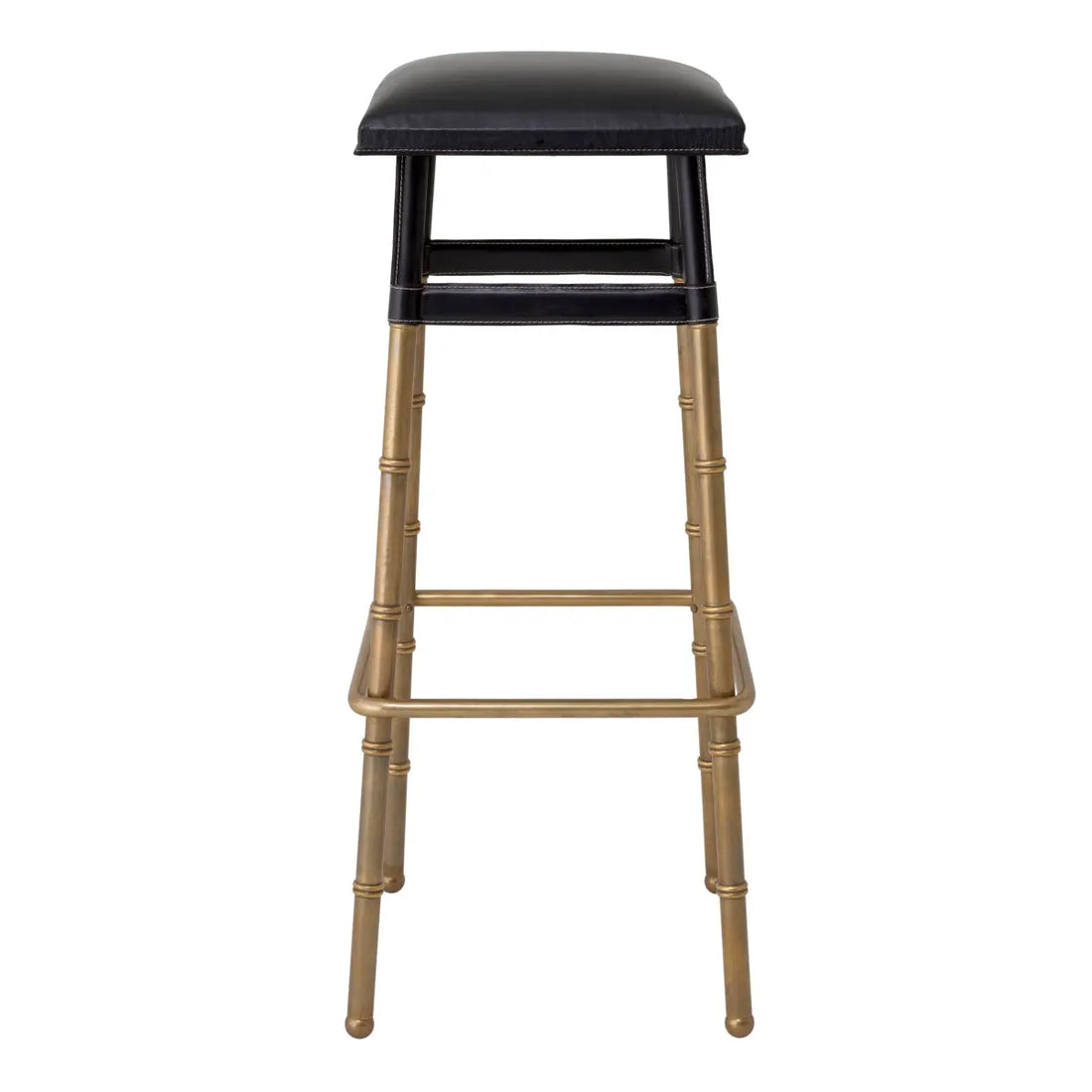Bar Stool Princess Eichholtz