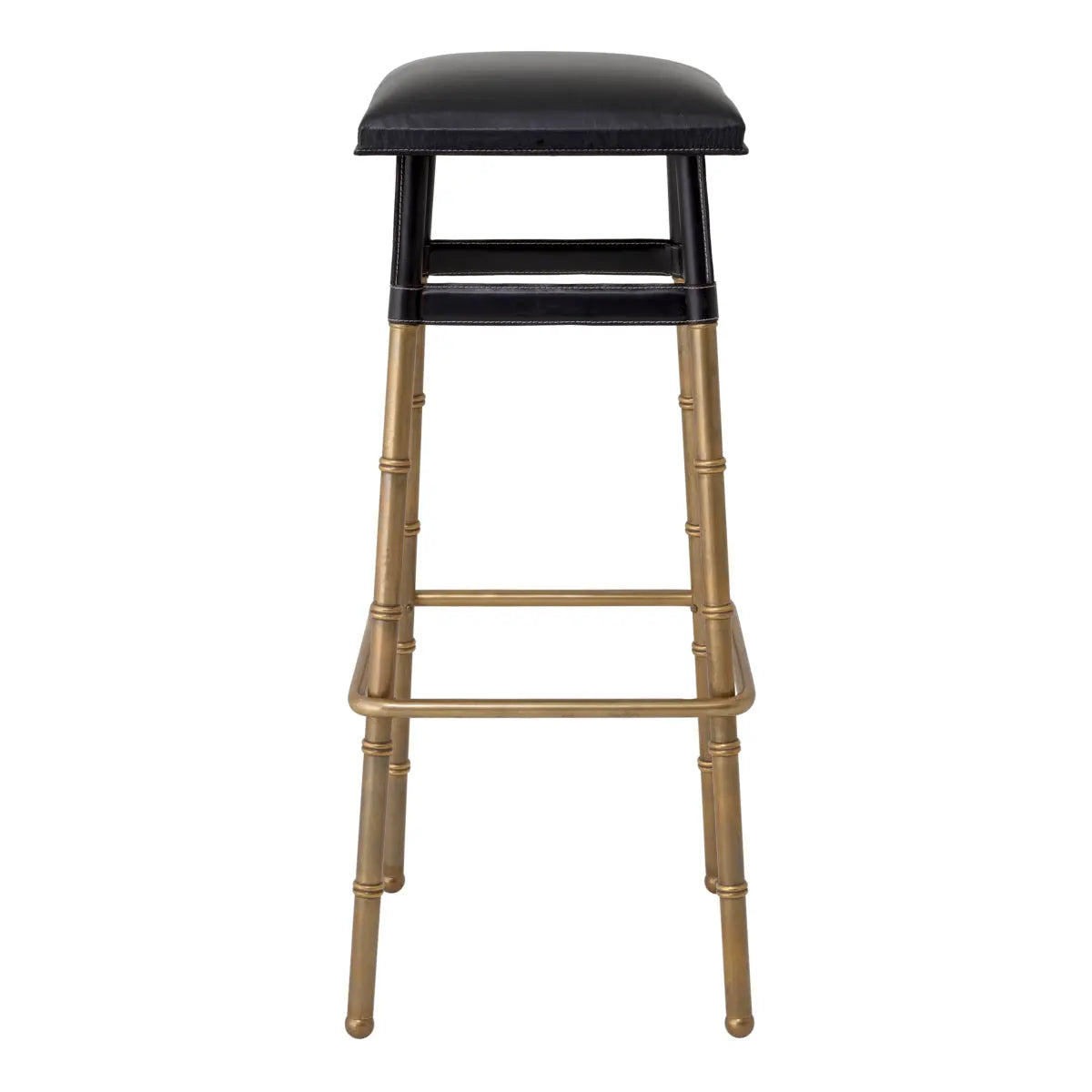 Bar Stool Princess Eichholtz