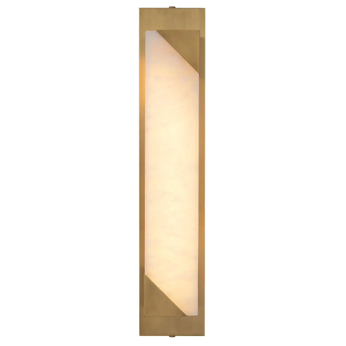Wall Lamp Scilla Eichholtz