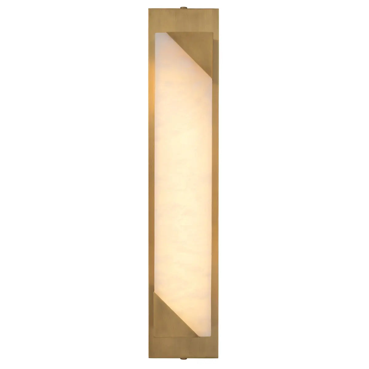 Wall Lamp Scilla Eichholtz