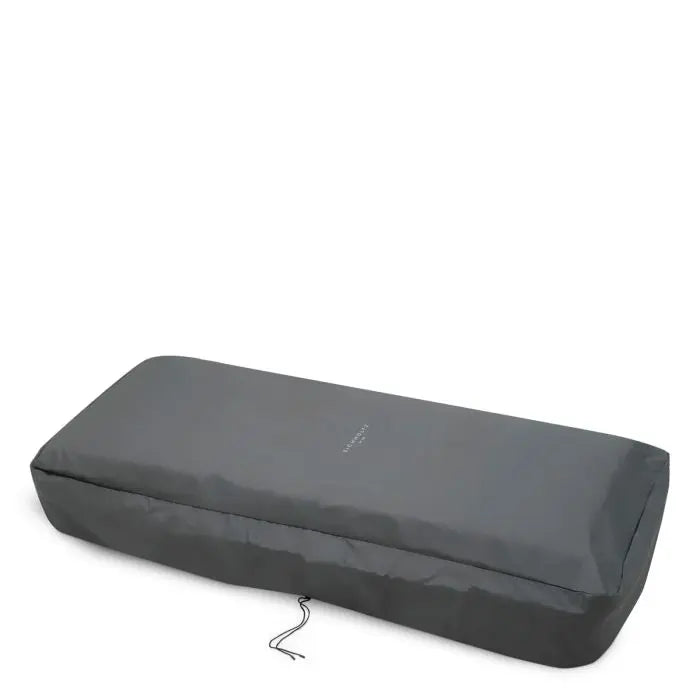 Outdoor Daybed Cover Single Eichholtz