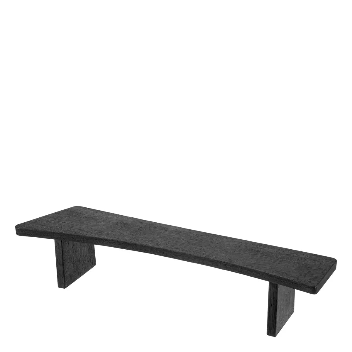 Coffee Table Hoffman Left Eichholtz
