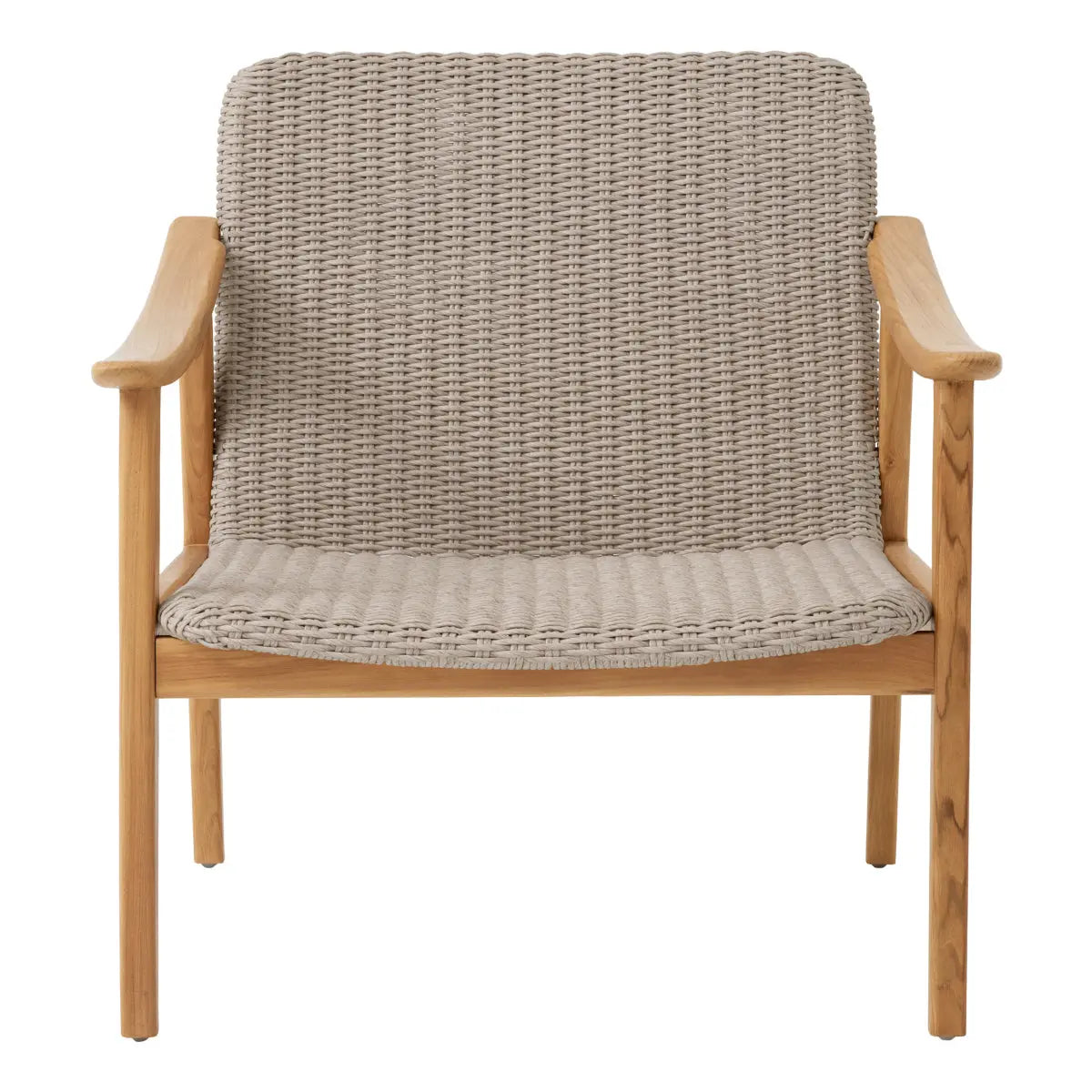 Outdoor Chair Honolulu Eichholtz