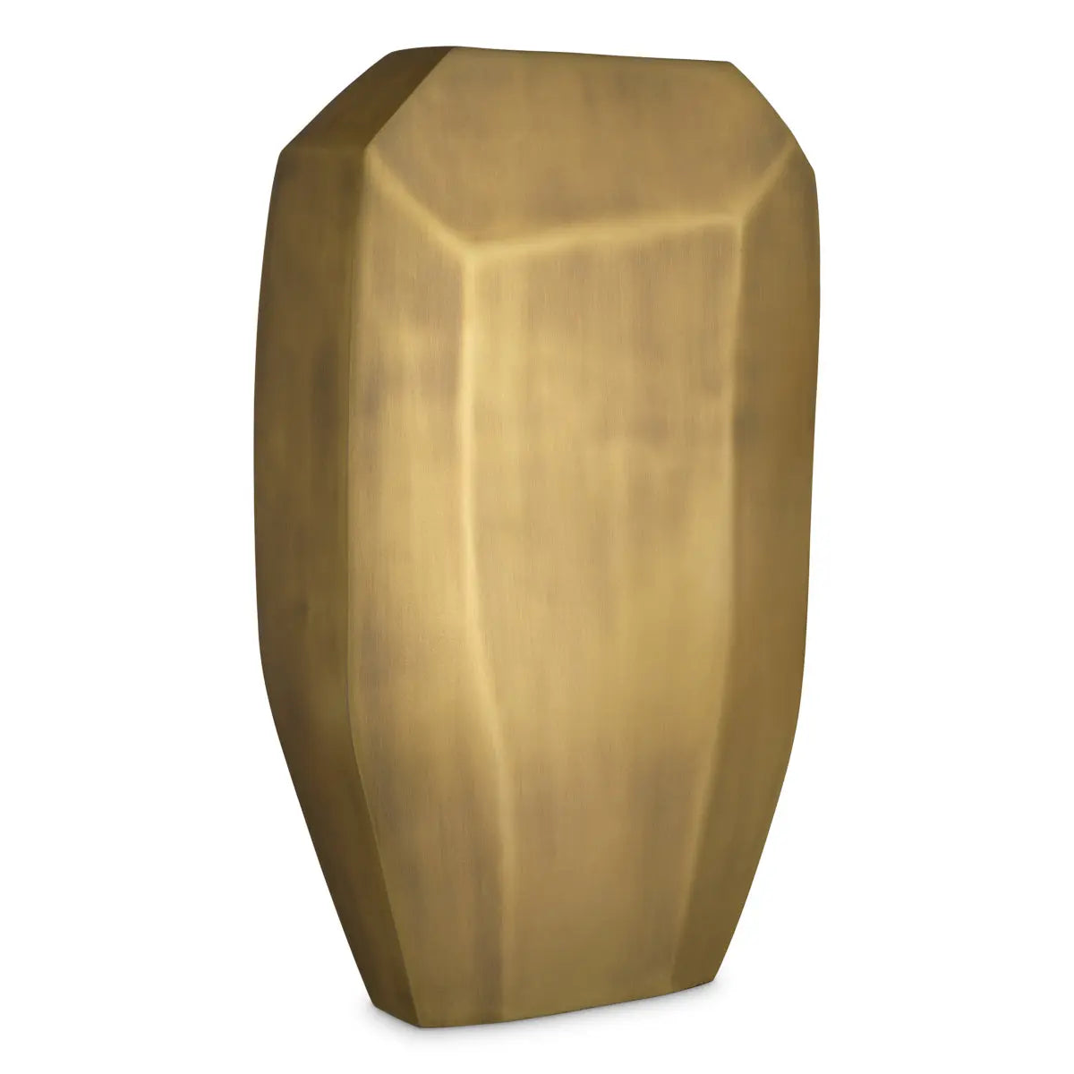 Vase Linos L Eichholtz