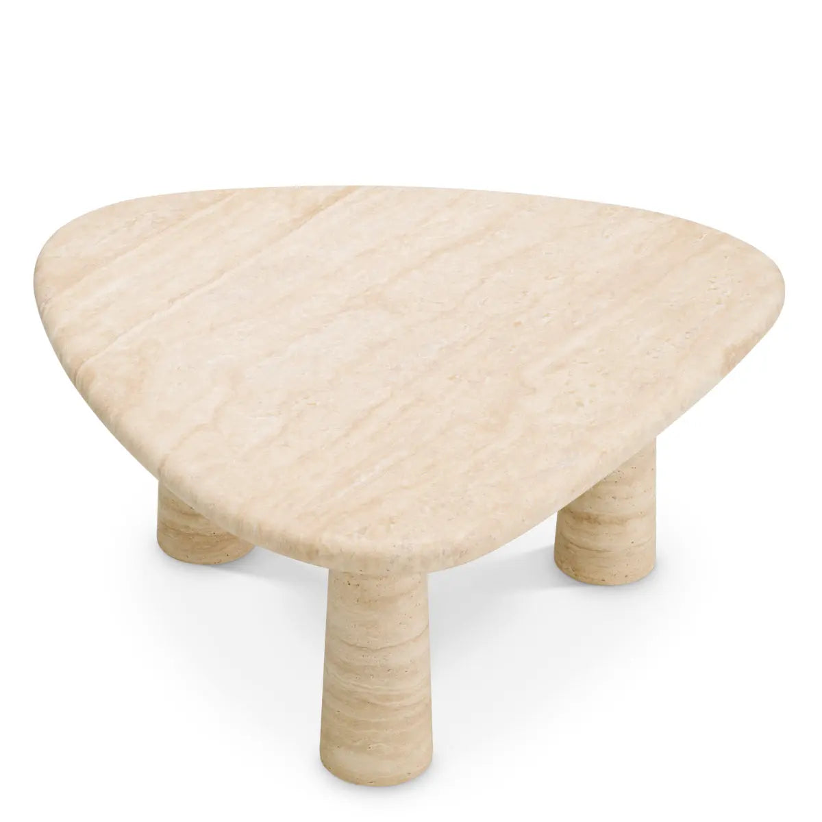 Side Table Larino L *EXPO Eichholtz