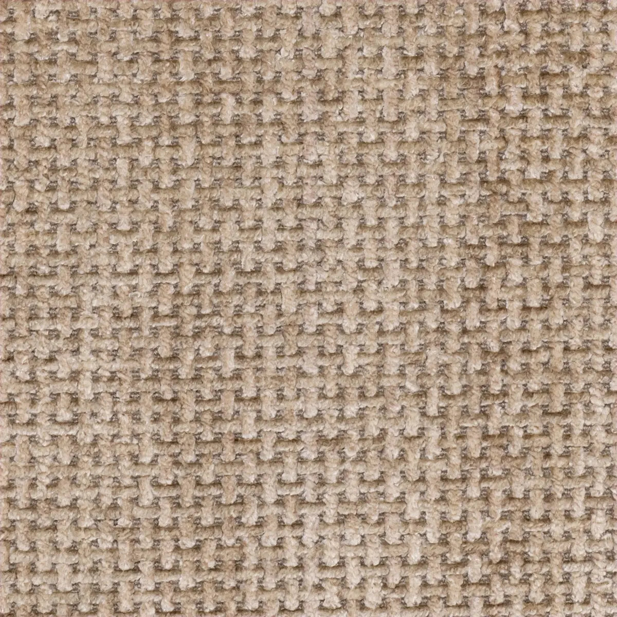 Sofa Björn S Eichholtz