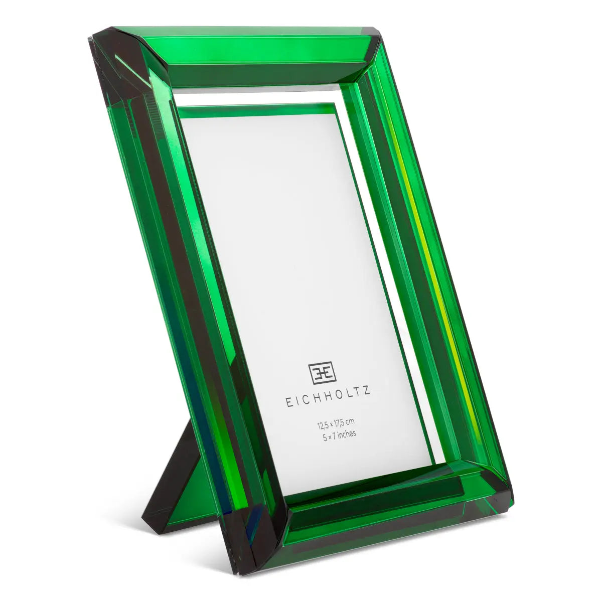 Picture Frame Theory L set of 2 Eichholtz