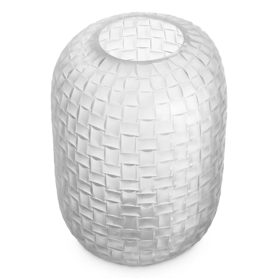 Vase Varese L *EXPO Eichholtz