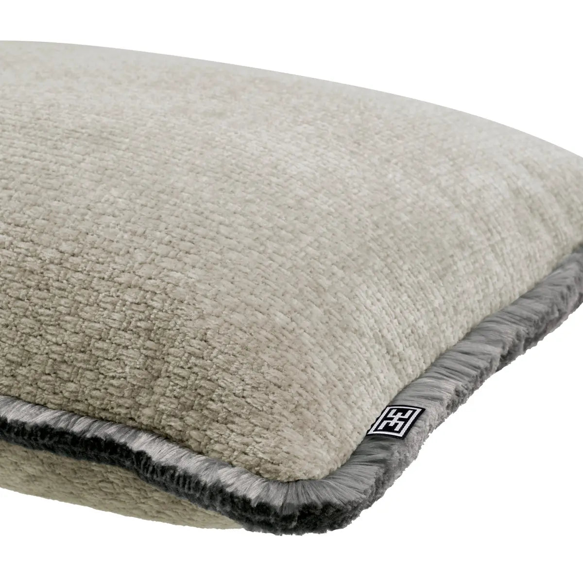 Cushion Paia L Eichholtz