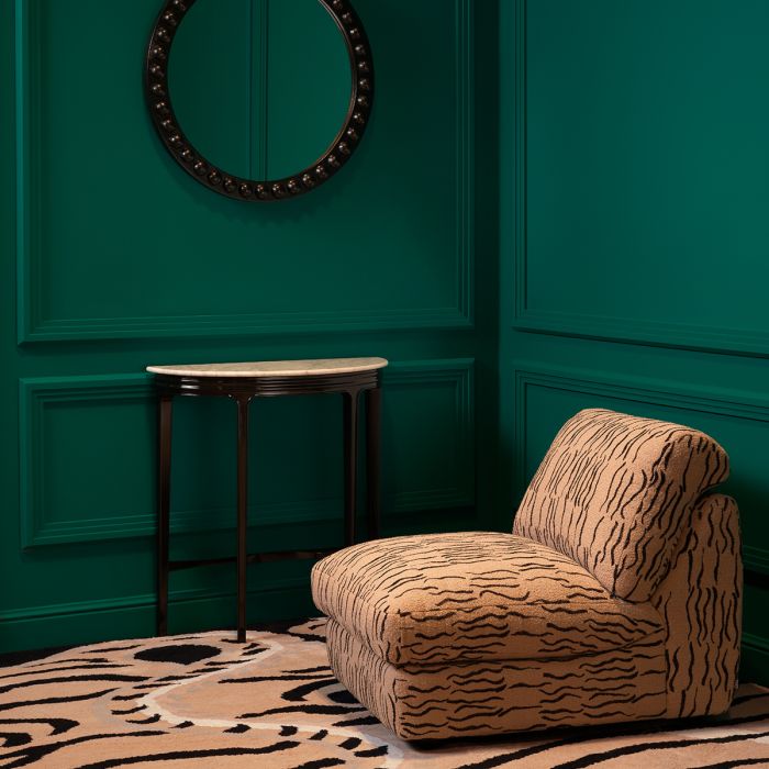 Chair Alden Eichholtz