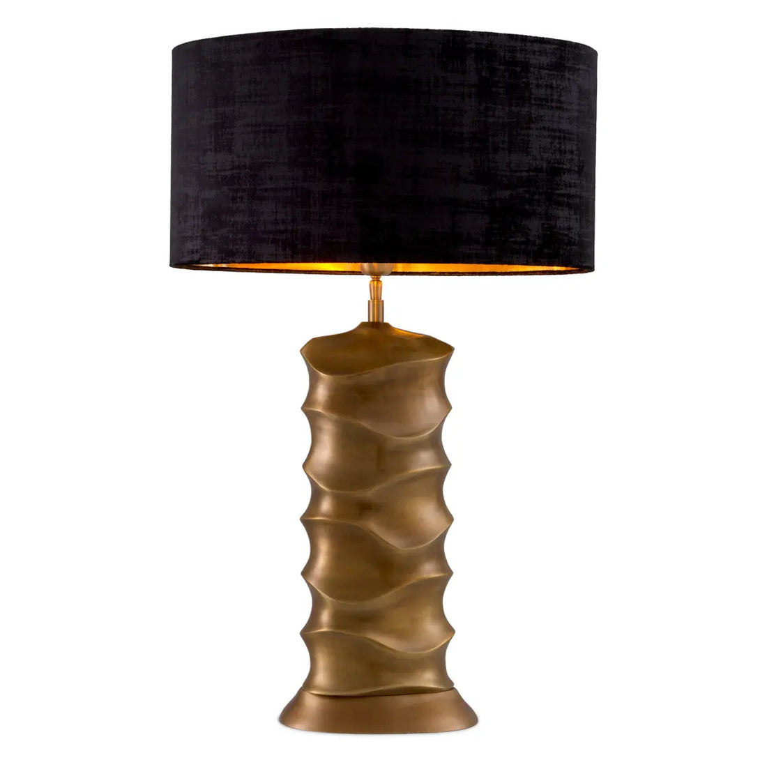 Table Lamp Rapho Eichholtz