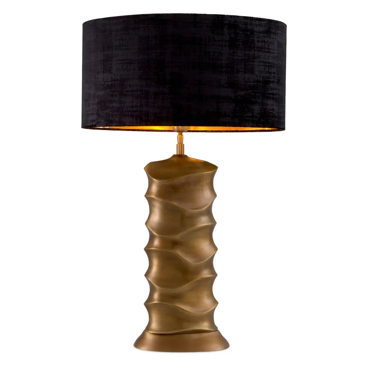 Table Lamp Rapho Eichholtz