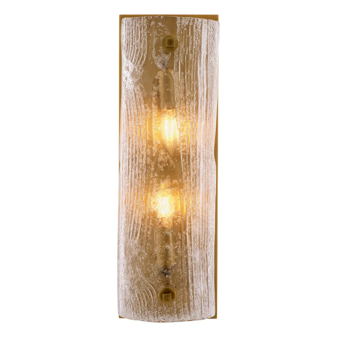 Wall Lamp Lagos Eichholtz