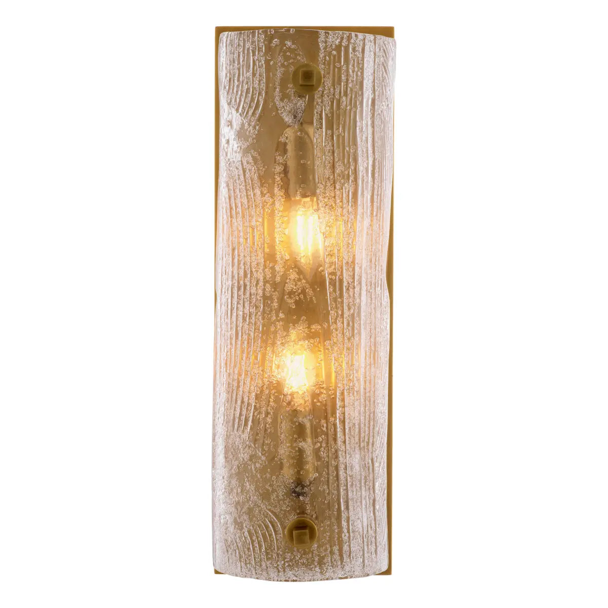 Wall Lamp Lagos Eichholtz