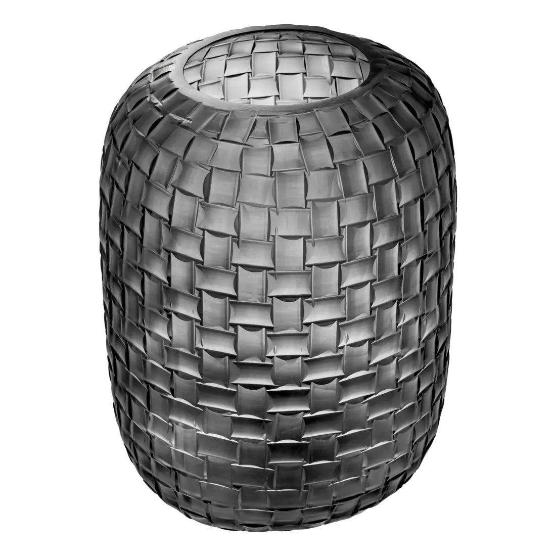 Vase Varese L Eichholtz