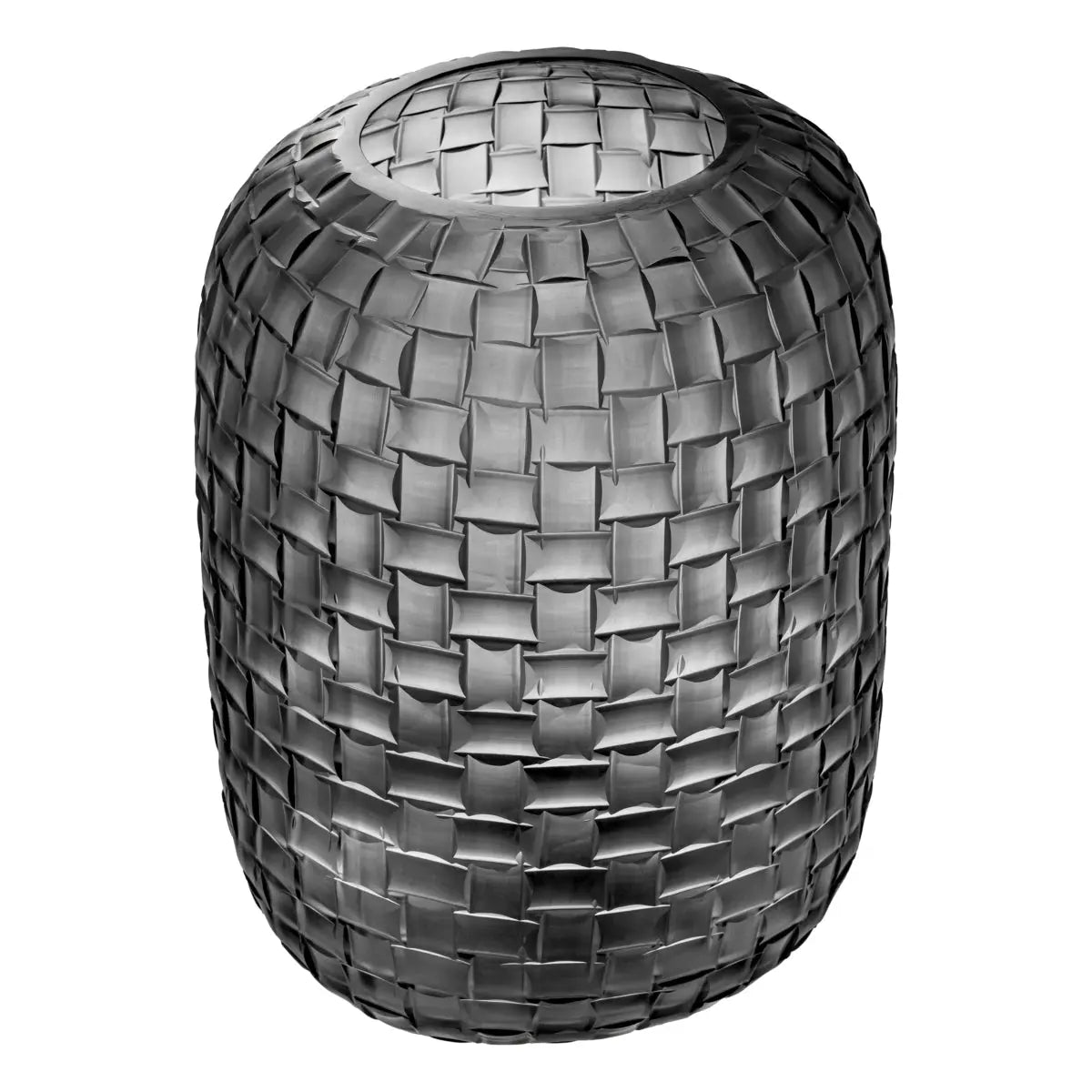 Vase Varese L Eichholtz