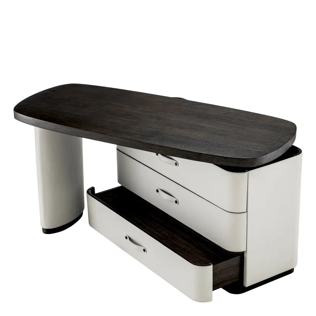 Desk Numana Eichholtz
