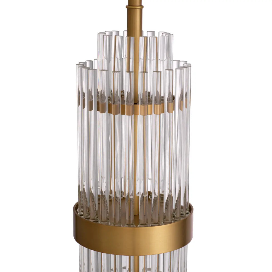 Table Lamp East Eichholtz