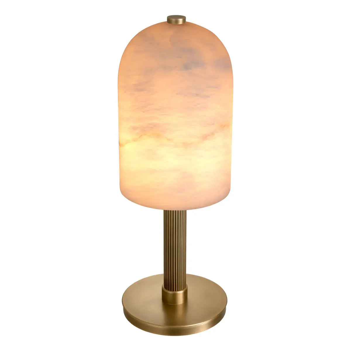 Table Lamp Kayla Eichholtz