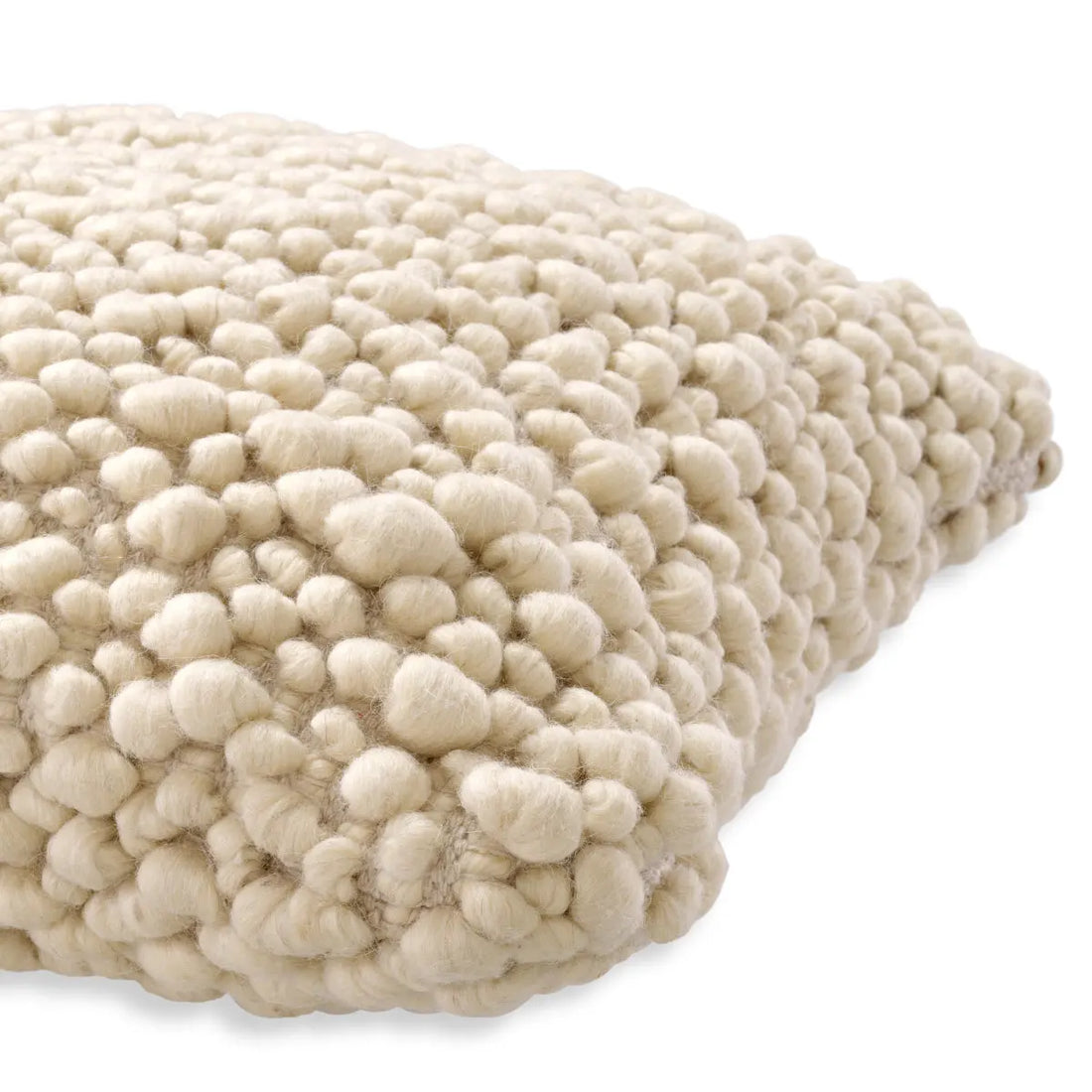 Cushion Schillinger S Eichholtz
