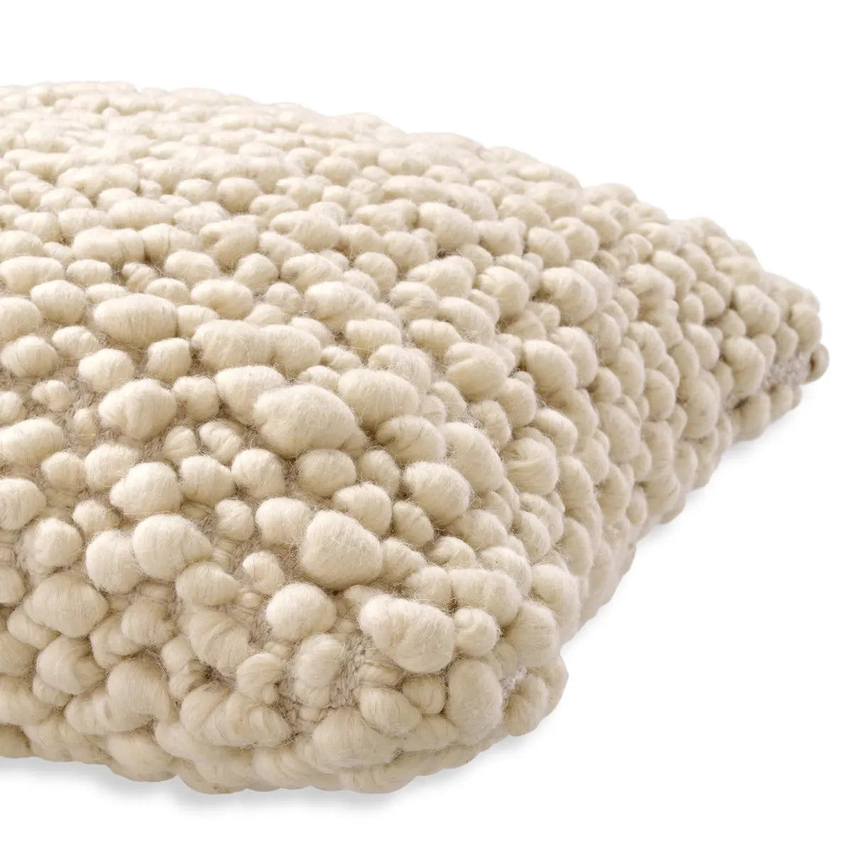 Cushion Schillinger S Eichholtz