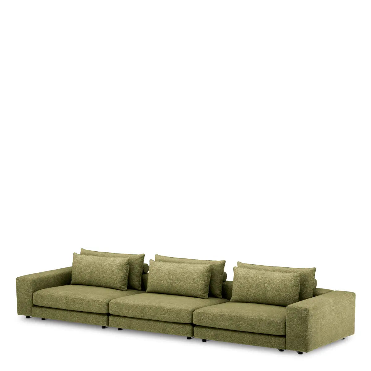Modular Sofa Lounge Club - Middle Eichholtz