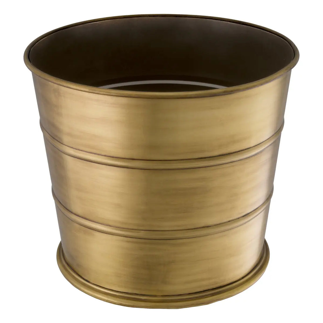 Planter Hortus Eichholtz