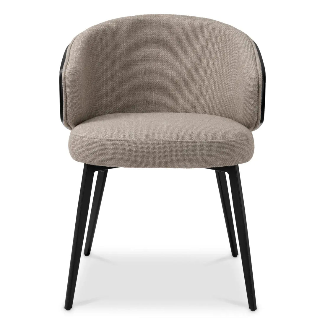 Dining Chair Camerota Eichholtz