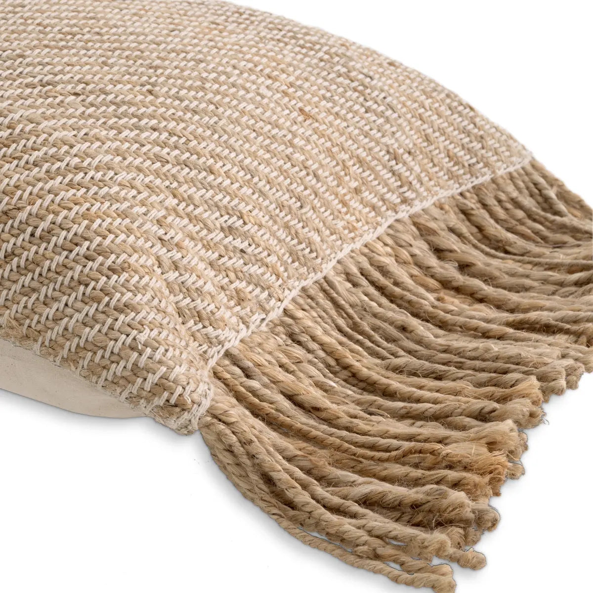 Cushion Vieste L Eichholtz