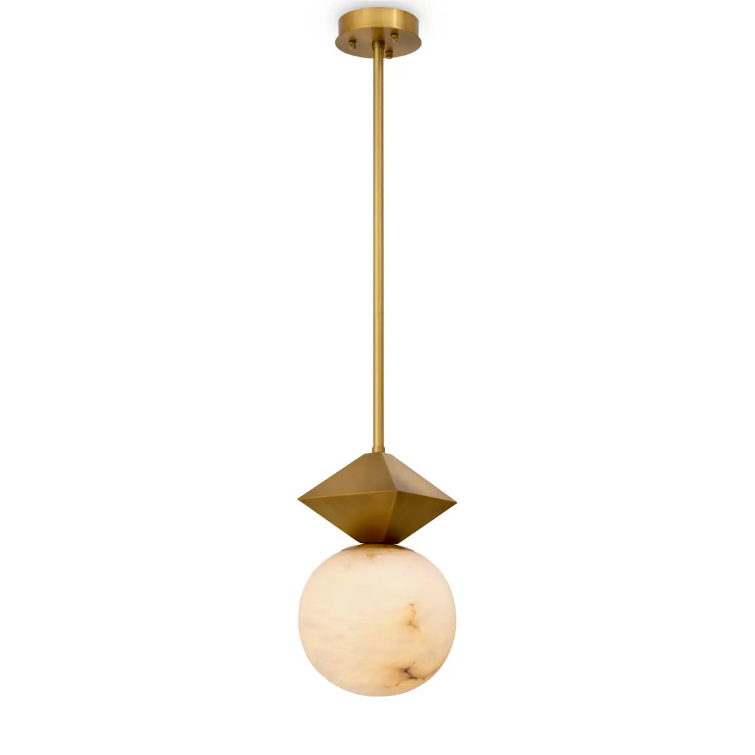 Pendant Elko Eichholtz
