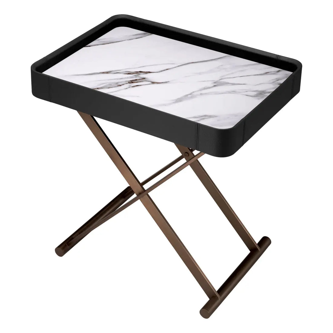 Butler Tray Monarch Eichholtz